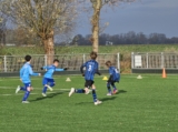 S.K.N.W.K. JO12-1 - ST FC De Westhoek '20/Z.S.C. '62 JO12-1 (competitie) 2024-2025 (2e fase) (104/140)